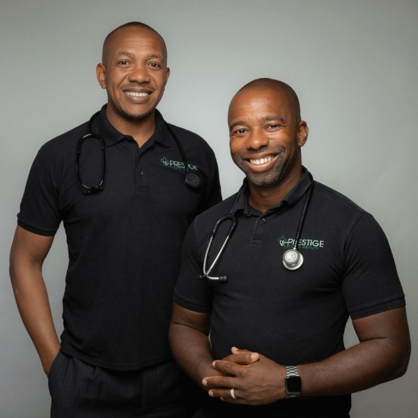 Prestige_Private_Health