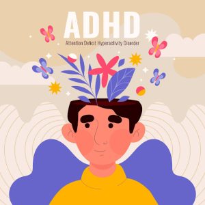 ADHD Assessment In UK